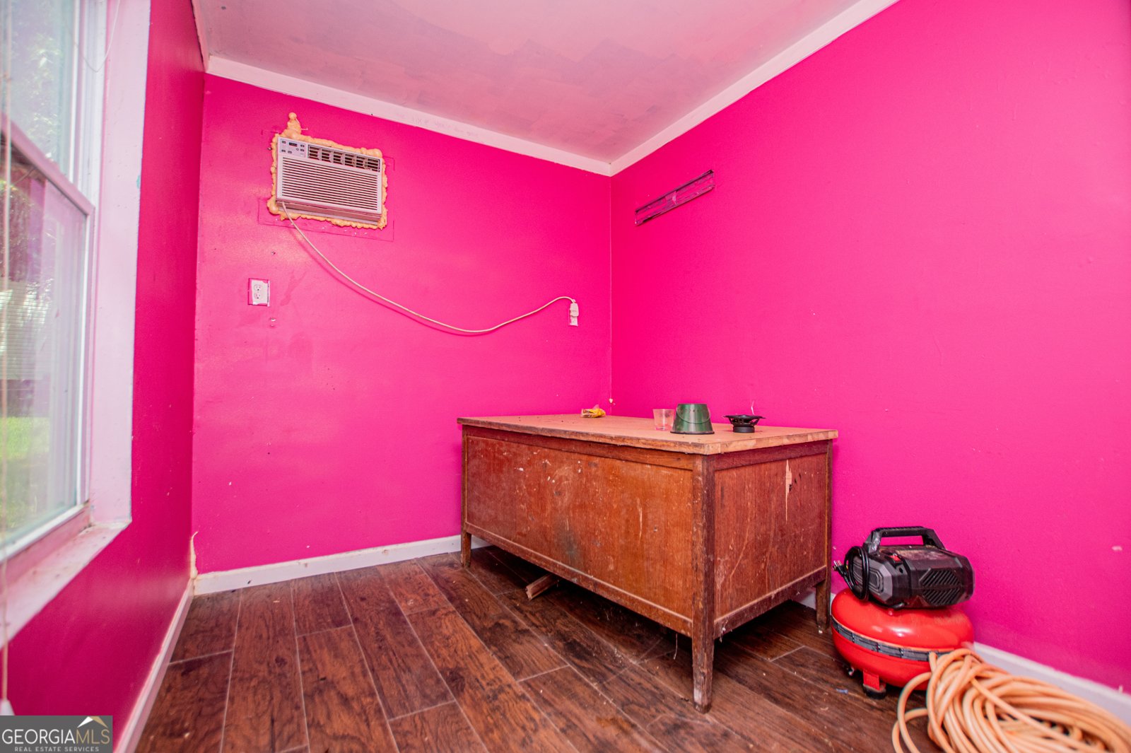 445 Gum Creek Circle Roopville - Photo 43