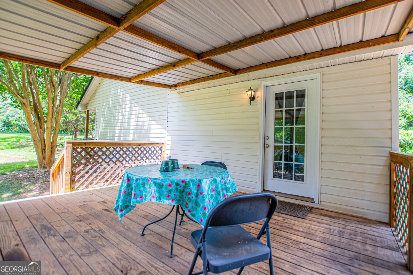 445 Gum Creek Circle Roopville - Photo 45