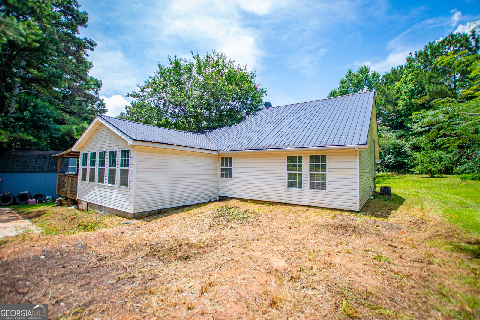 445 Gum Creek Circle Roopville - Photo 49