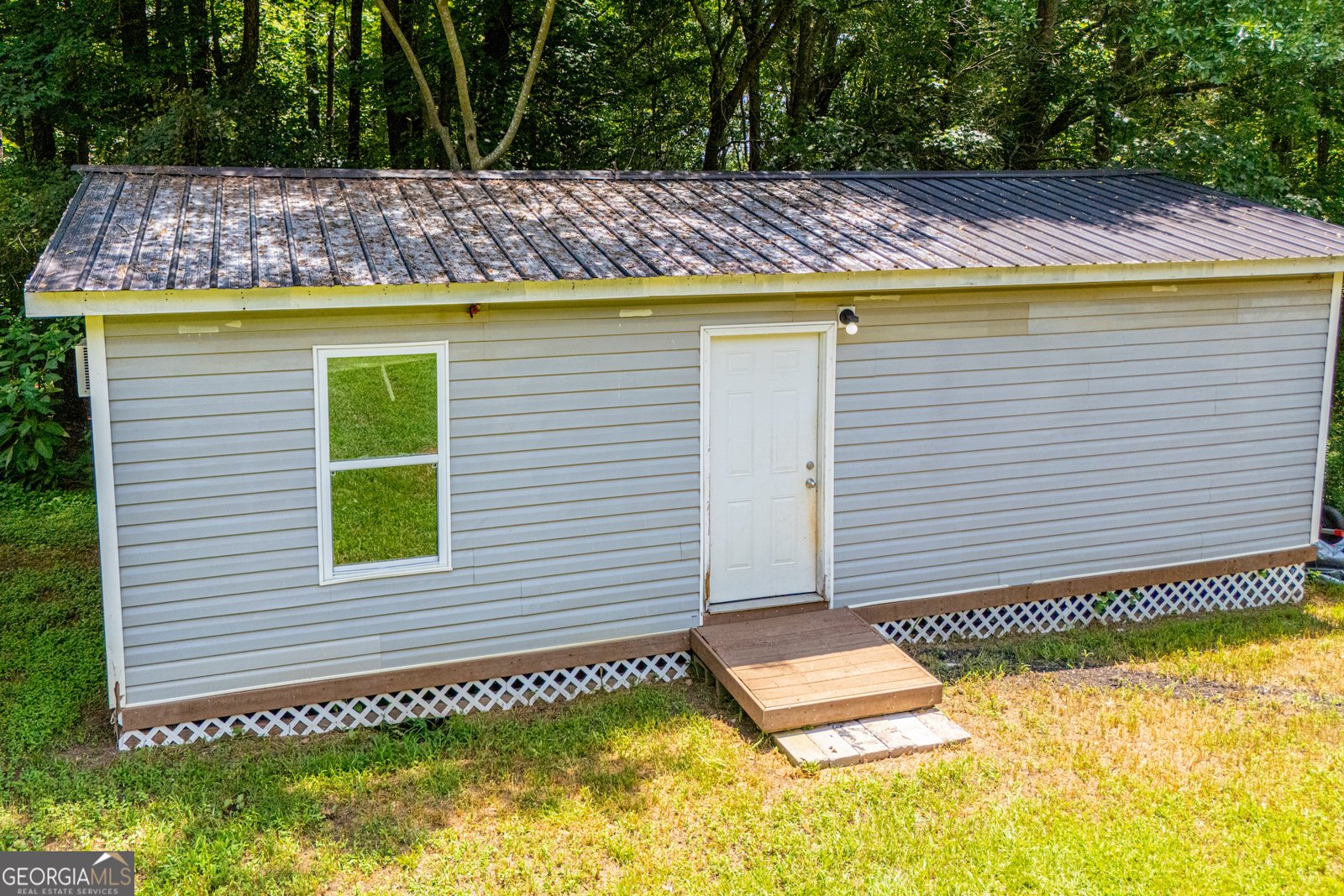 445 Gum Creek Circle Roopville - Photo 56