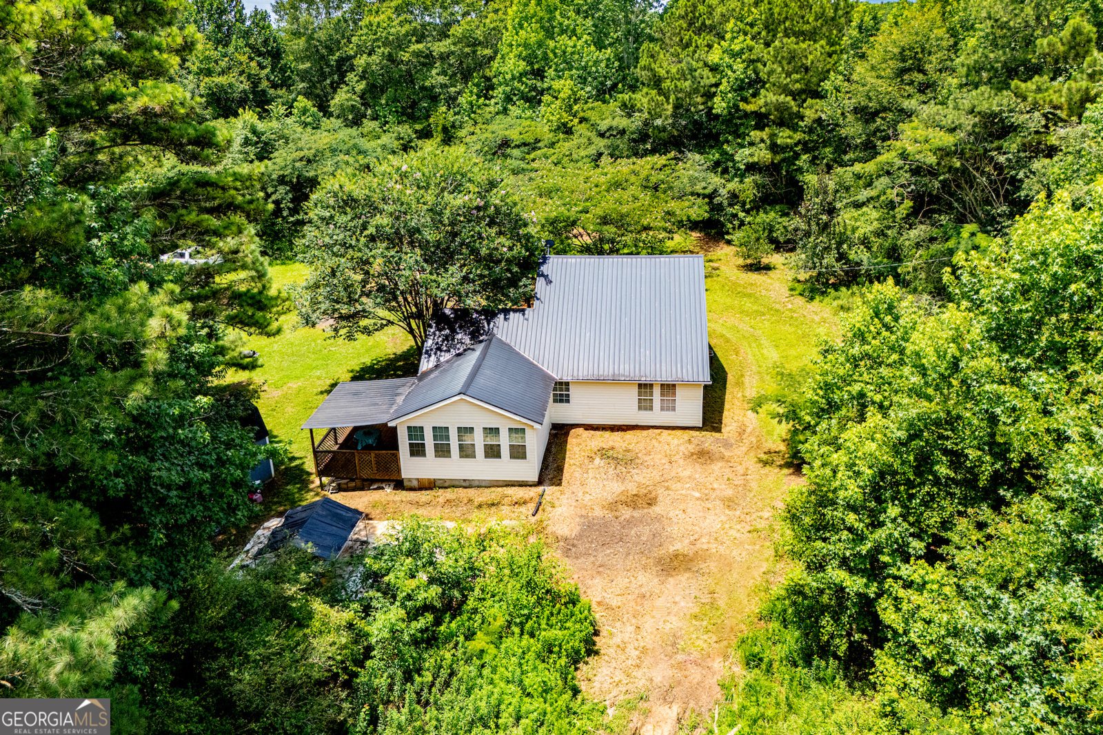 445 Gum Creek Circle Roopville - Photo 58