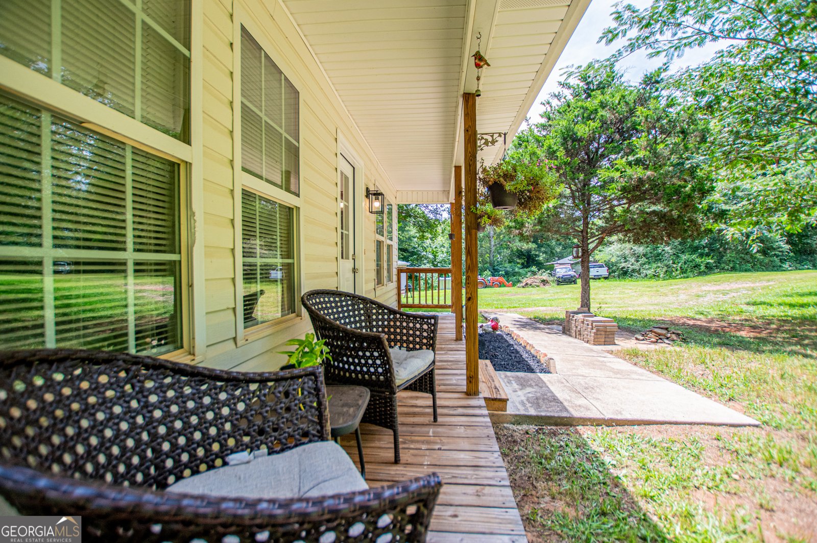 445 Gum Creek Circle Roopville - Photo 9