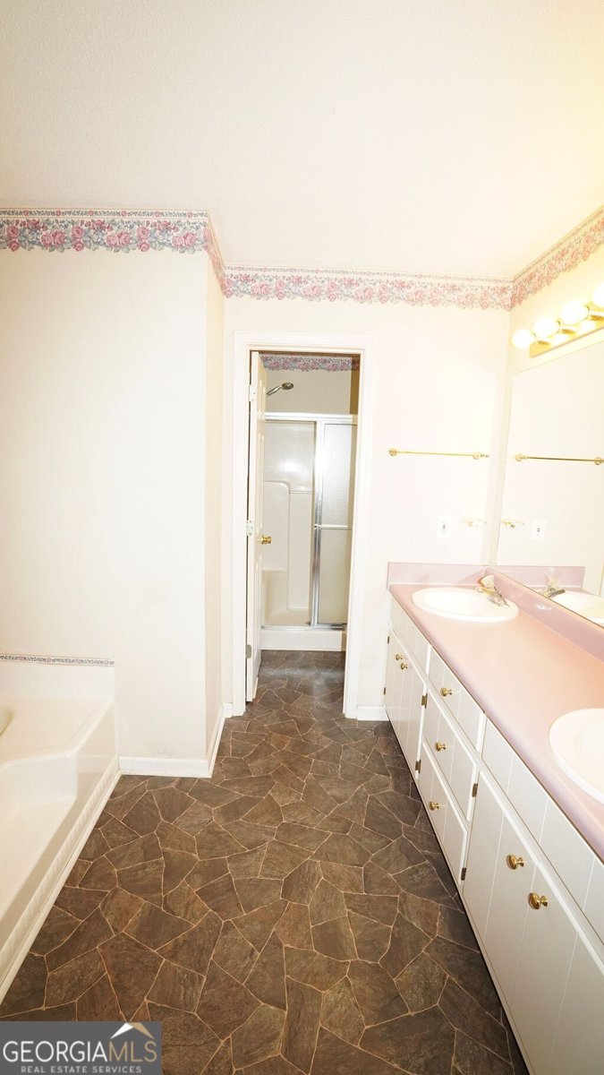 18 Azalea Drive Cartersville - Photo 10