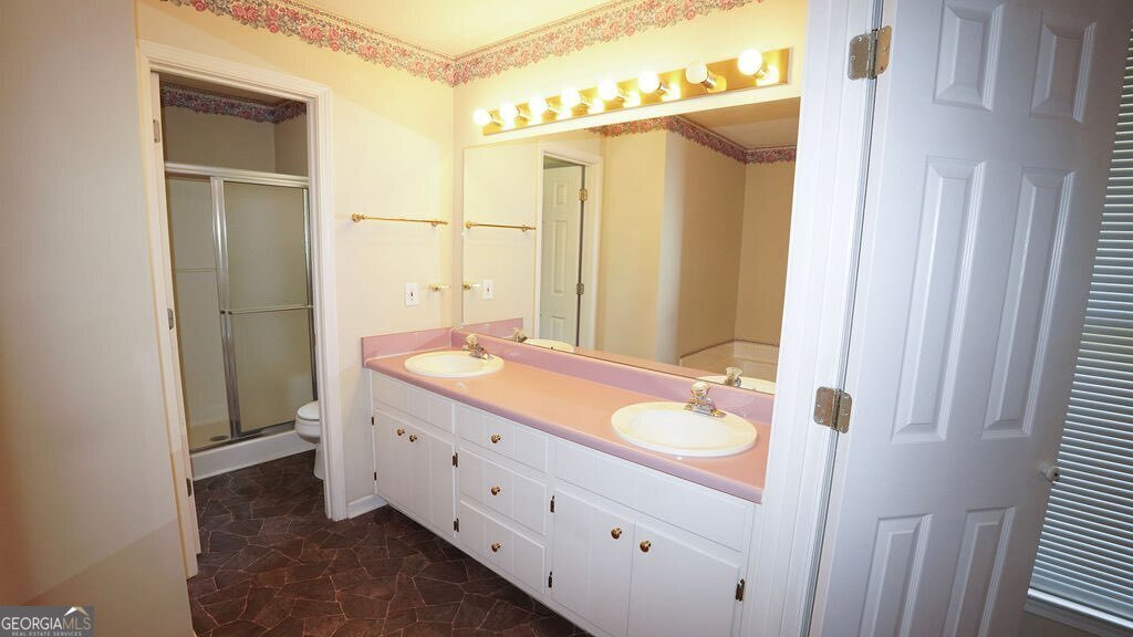 18 Azalea Drive Cartersville - Photo 11