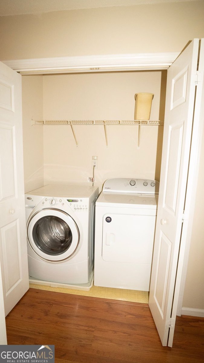 18 Azalea Drive Cartersville - Photo 13