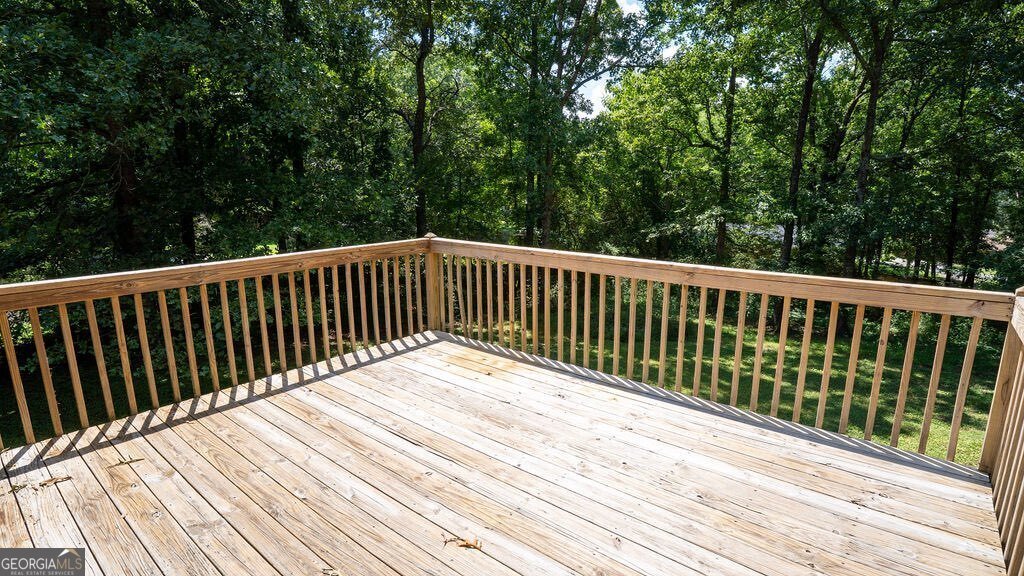18 Azalea Drive Cartersville - Photo 14