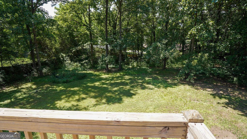 18 Azalea Drive Cartersville - Photo 15