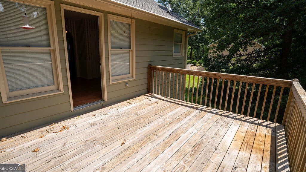 18 Azalea Drive Cartersville - Photo 16