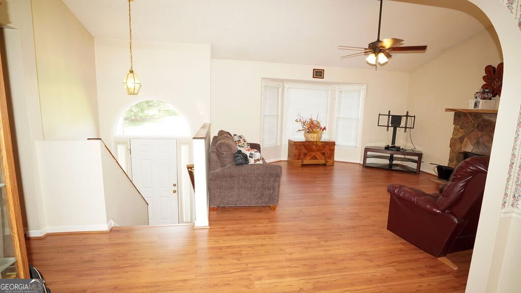 18 Azalea Drive Cartersville - Photo 17