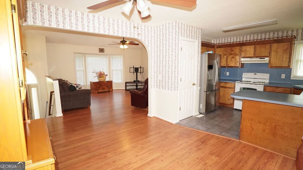 18 Azalea Drive Cartersville - Photo 19