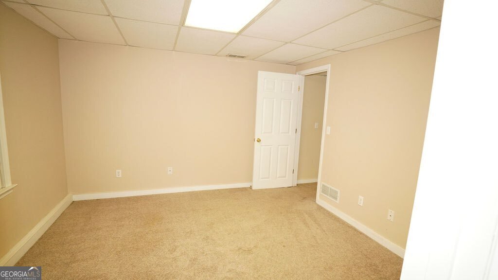 18 Azalea Drive Cartersville - Photo 22