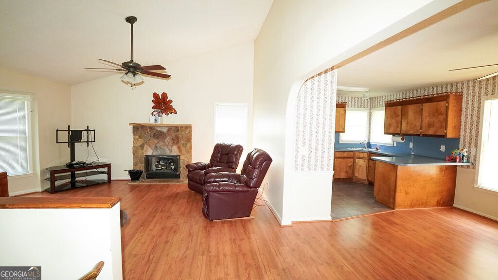 18 Azalea Drive Cartersville - Photo 23