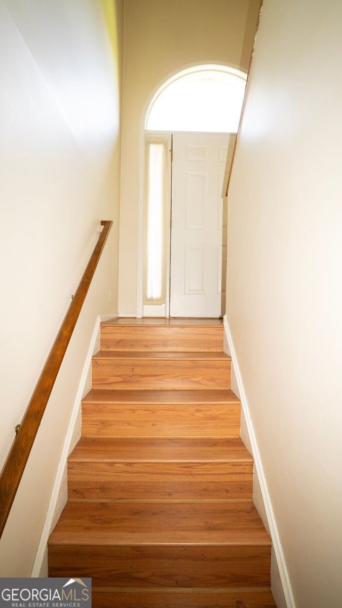 18 Azalea Drive Cartersville - Photo 24