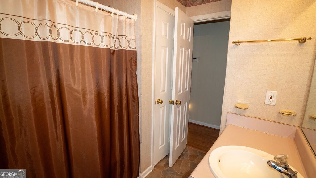 18 Azalea Drive Cartersville - Photo 25