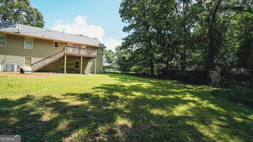 18 Azalea Drive Cartersville - Photo 27