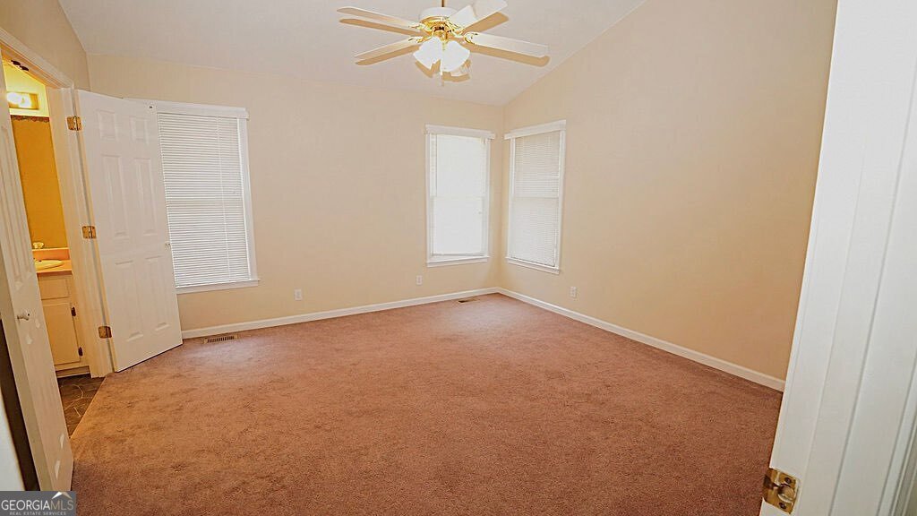 18 Azalea Drive Cartersville - Photo 30