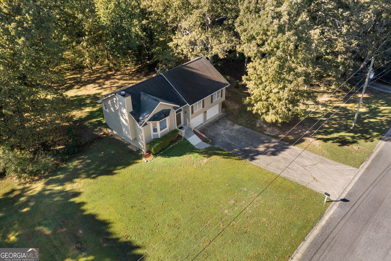 18 Azalea Drive Cartersville - Photo 31