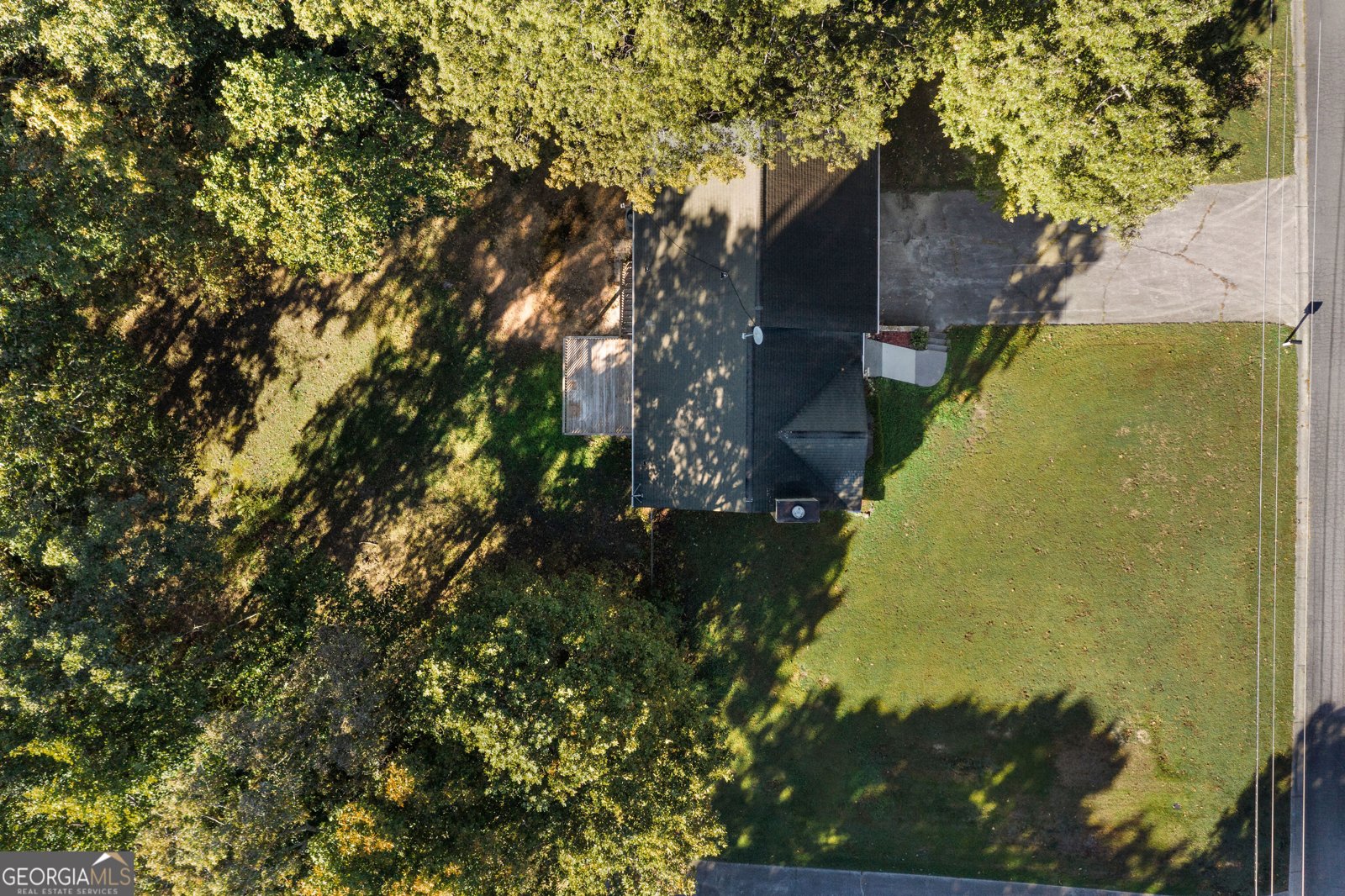 18 Azalea Drive Cartersville - Photo 32