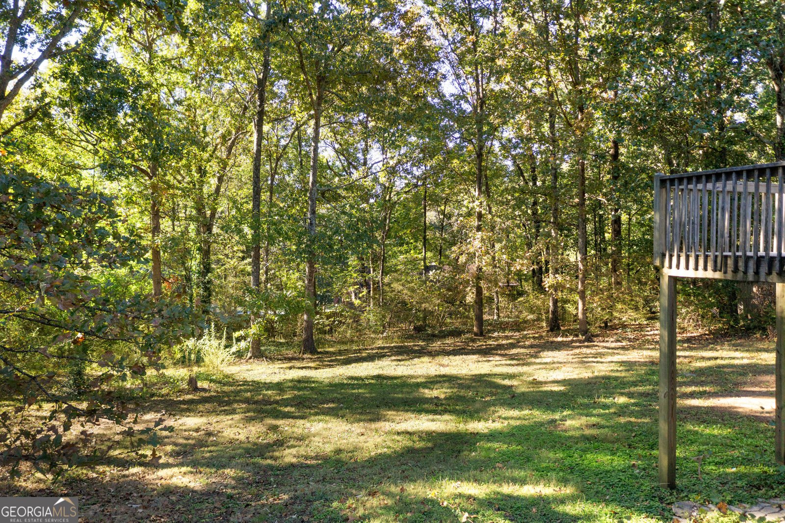 18 Azalea Drive Cartersville - Photo 33