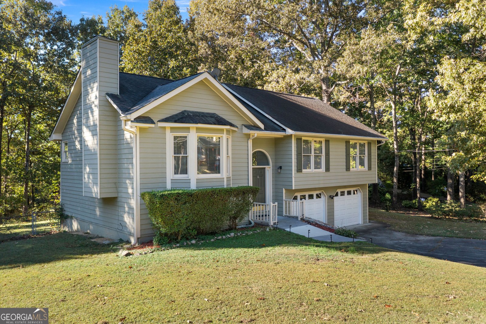 18 Azalea Drive Cartersville - Photo 34