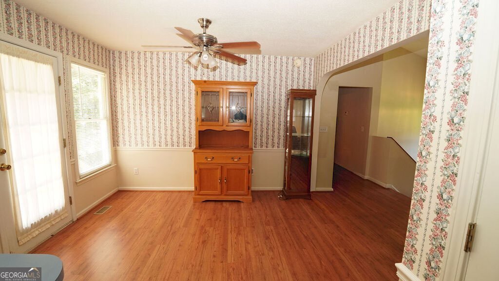 18 Azalea Drive Cartersville - Photo 6