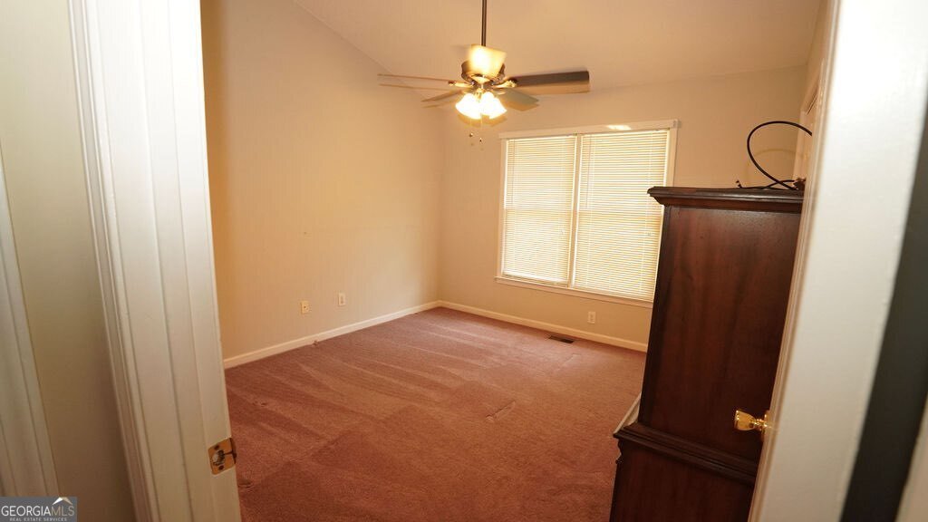 18 Azalea Drive Cartersville - Photo 8