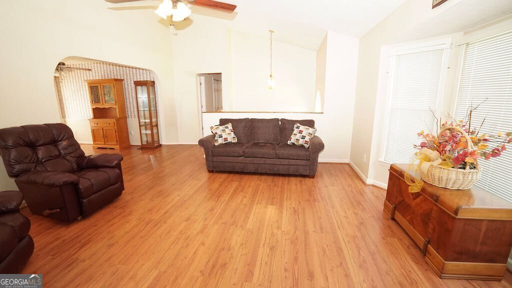 18 Azalea Drive Cartersville - Photo 9