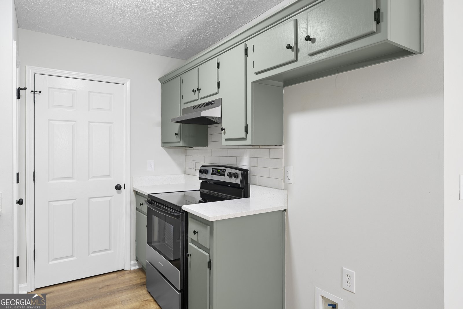 332 Lavista Drive Calhoun - Photo 11