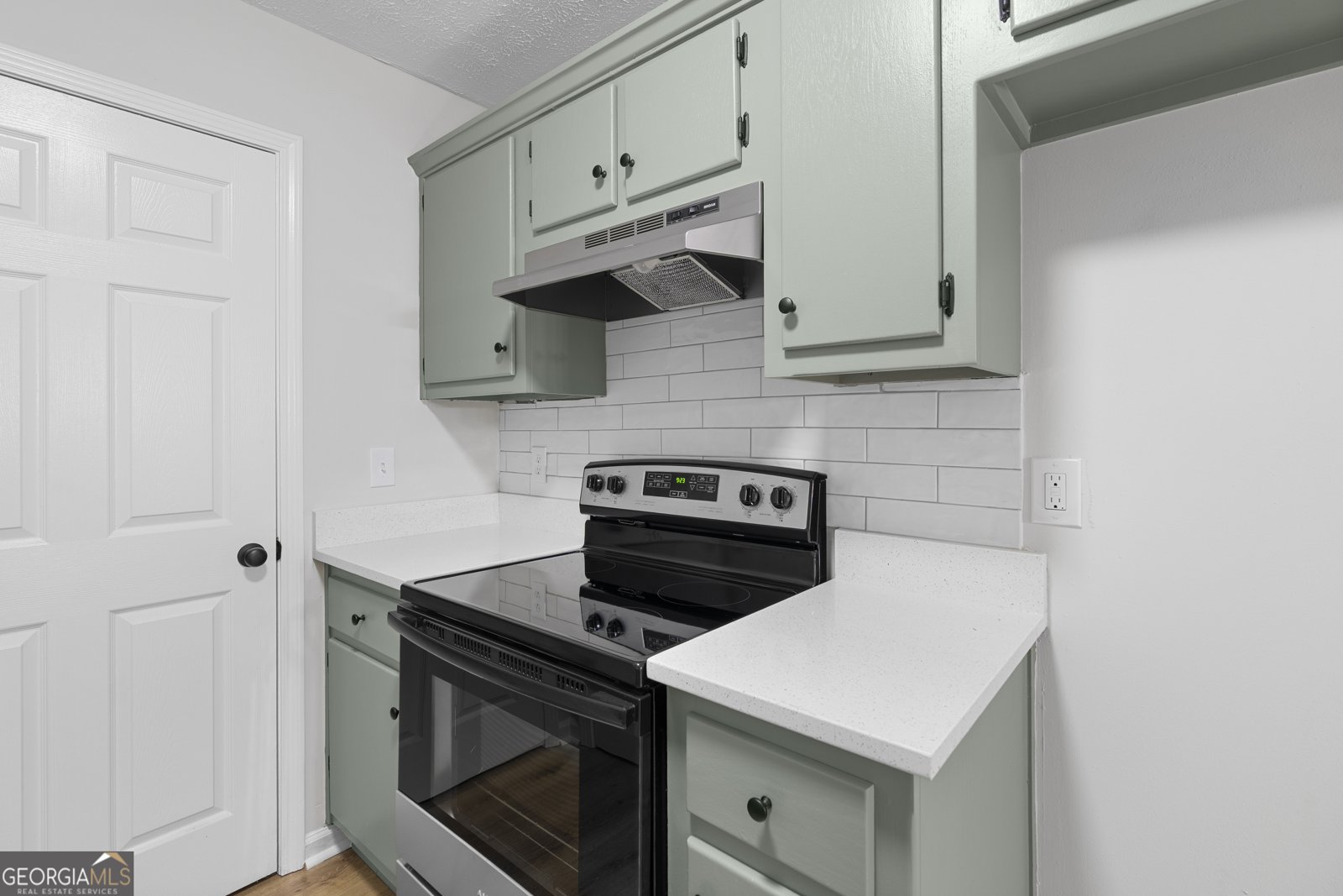 332 Lavista Drive Calhoun - Photo 12