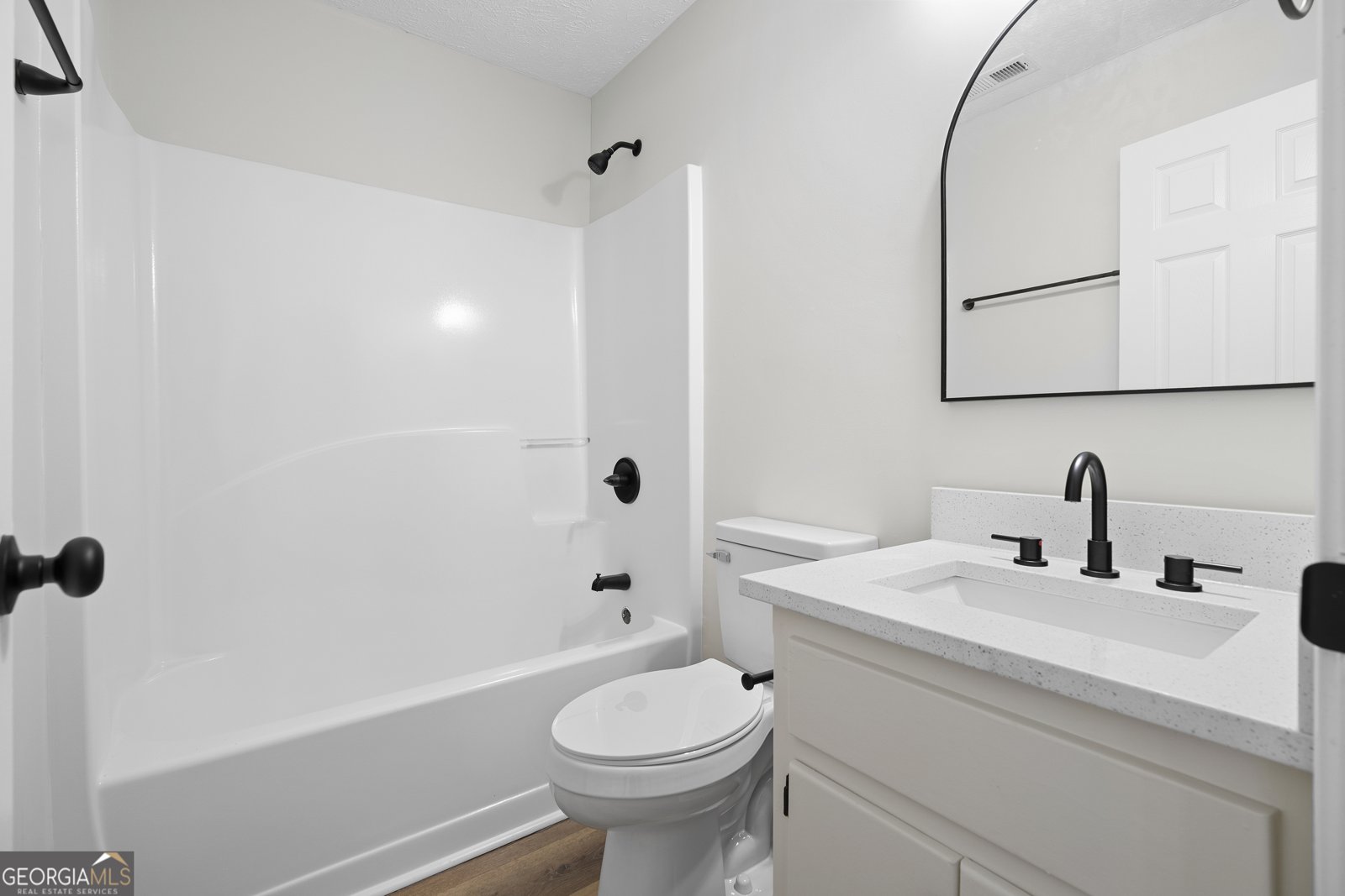 332 Lavista Drive Calhoun - Photo 13