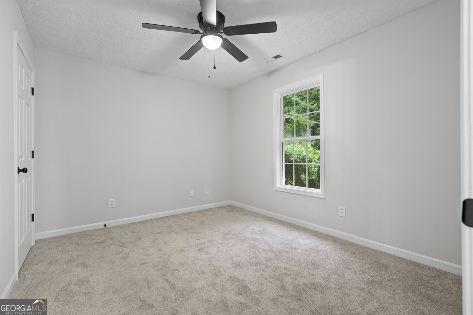 332 Lavista Drive Calhoun - Photo 14