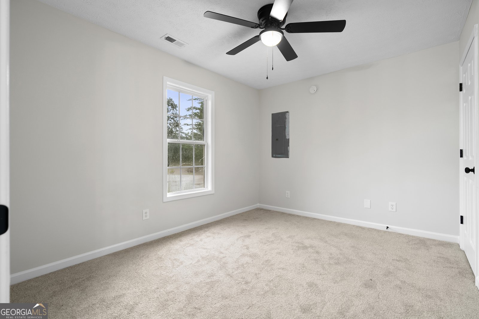 332 Lavista Drive Calhoun - Photo 15
