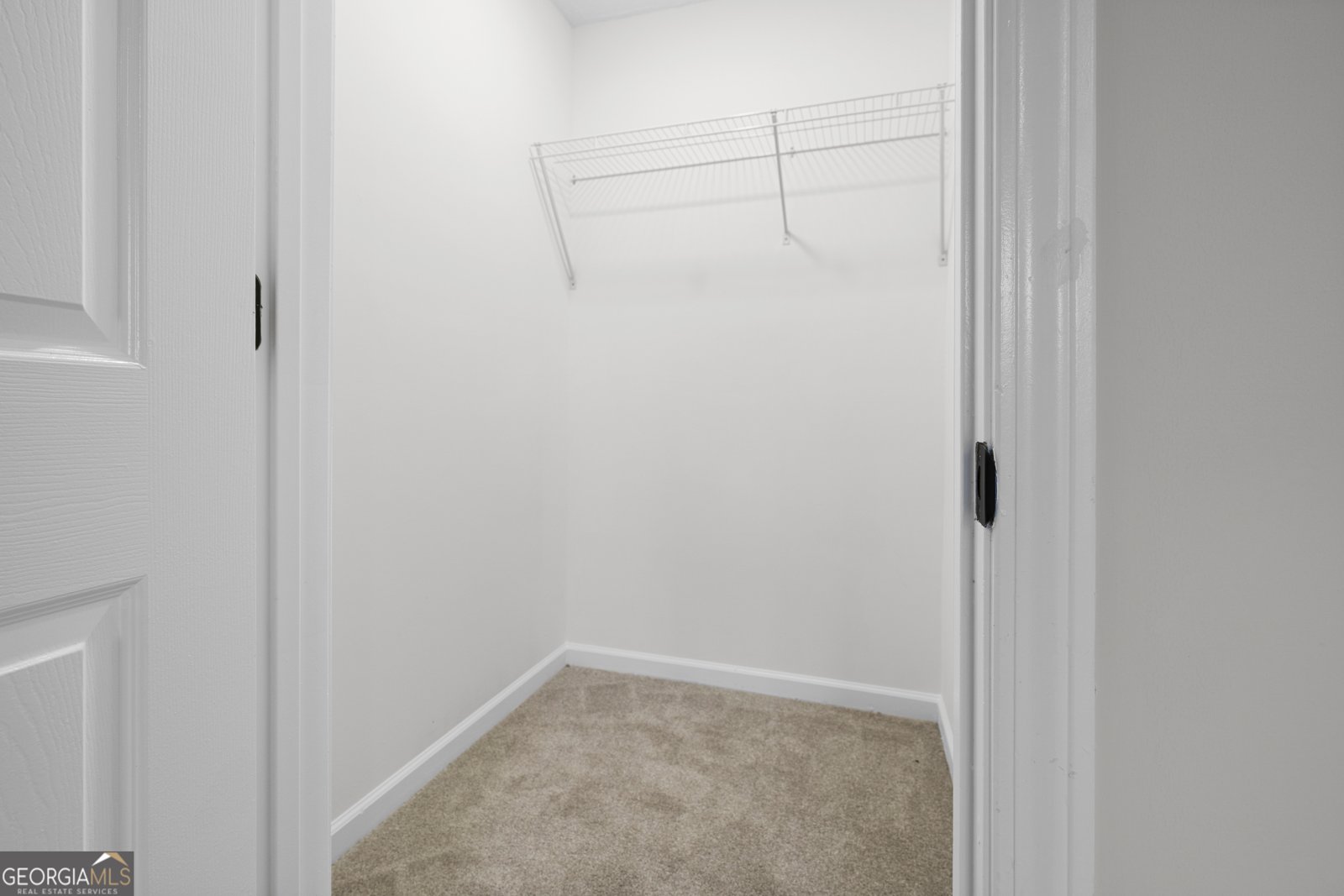 332 Lavista Drive Calhoun - Photo 16