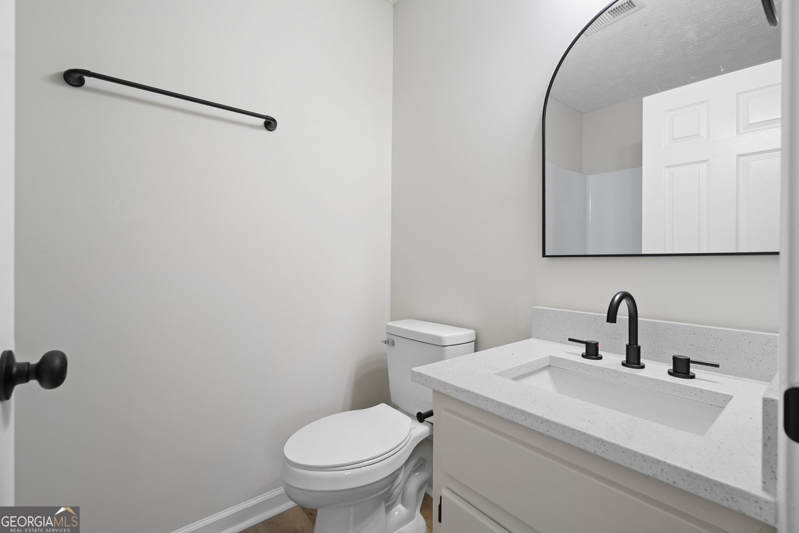 332 Lavista Drive Calhoun - Photo 17