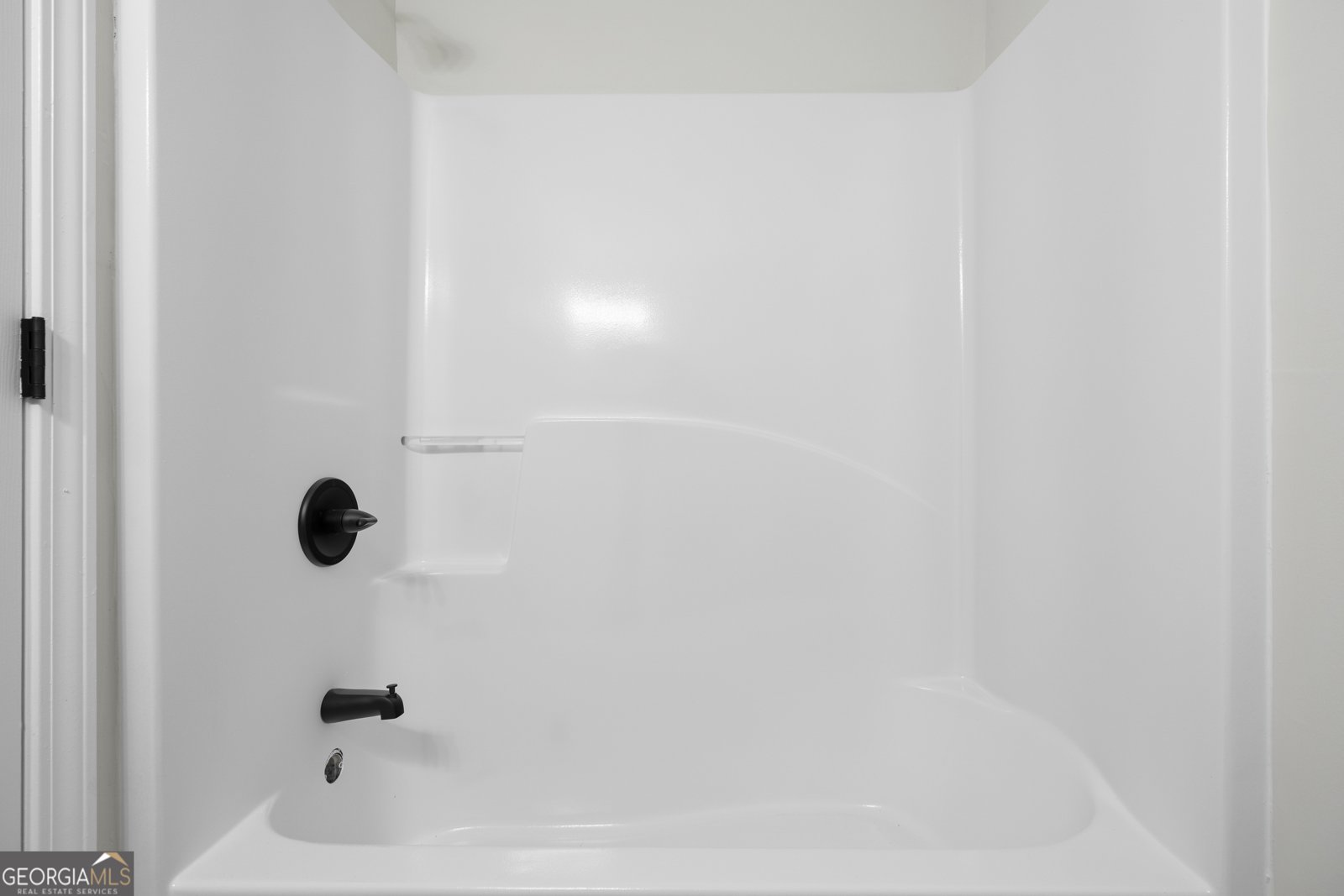 332 Lavista Drive Calhoun - Photo 18