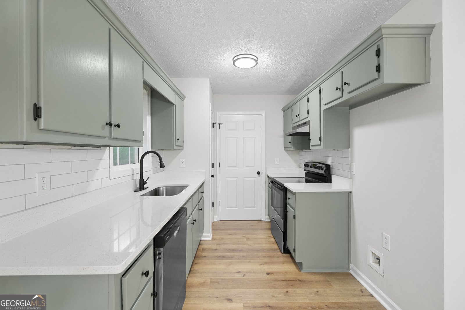 332 Lavista Drive Calhoun - Photo 8