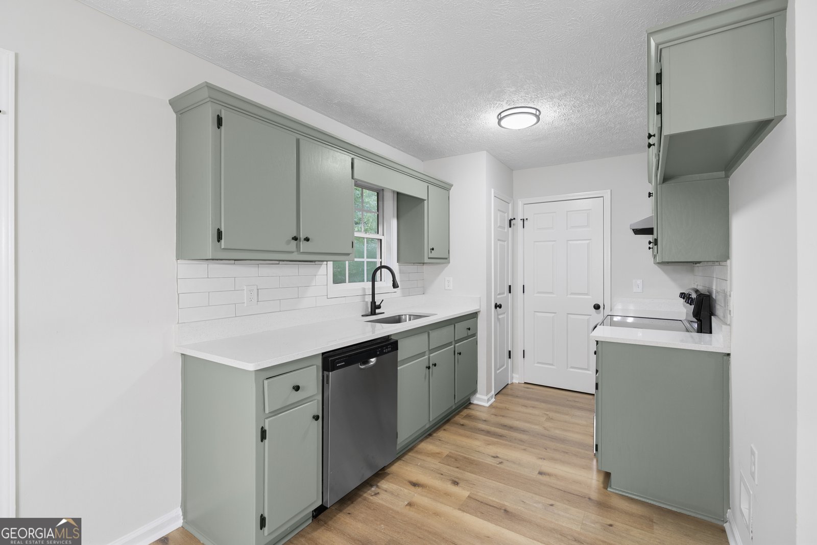 332 Lavista Drive Calhoun - Photo 9
