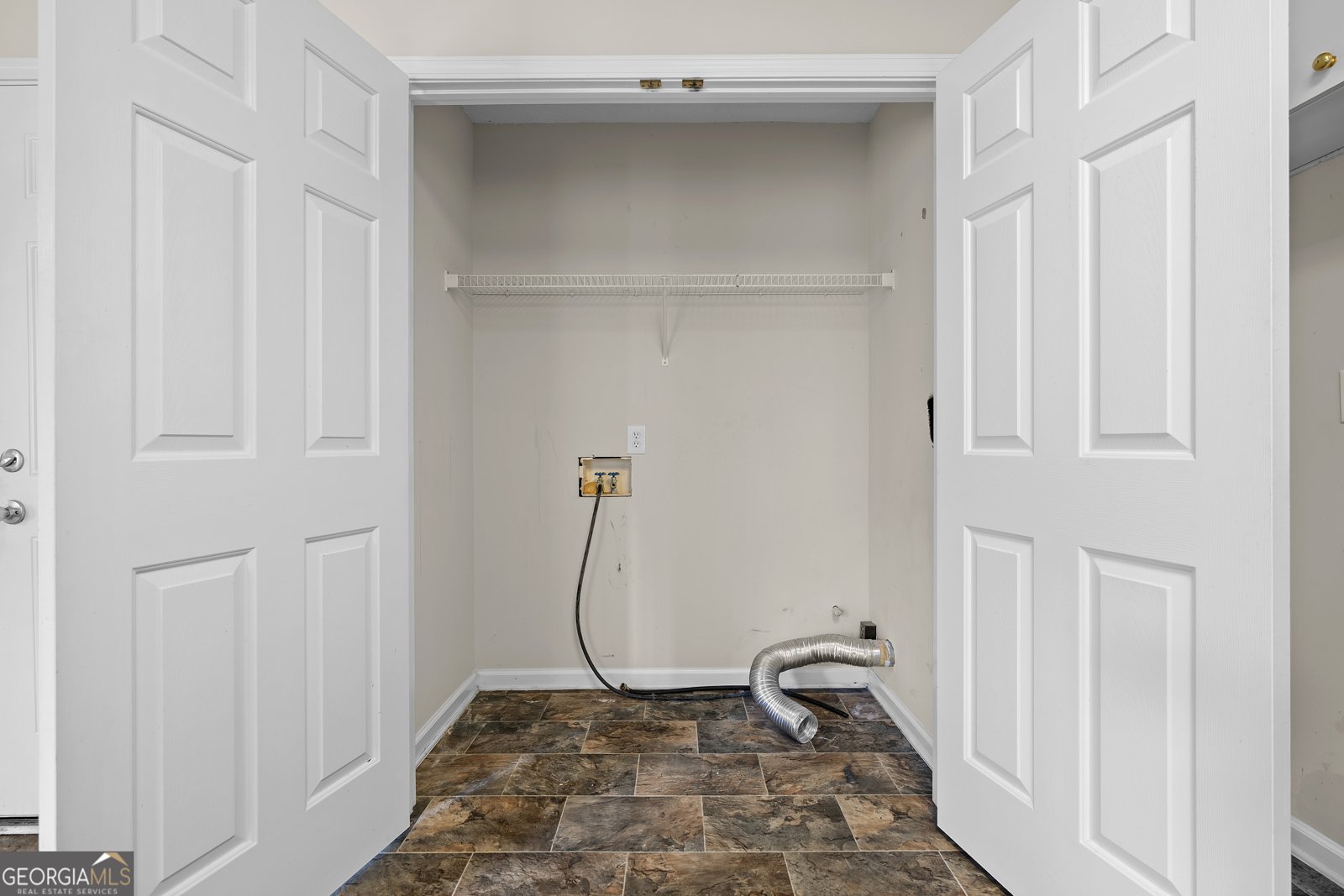 5515 Lofwood Lane Lithonia - Photo 10