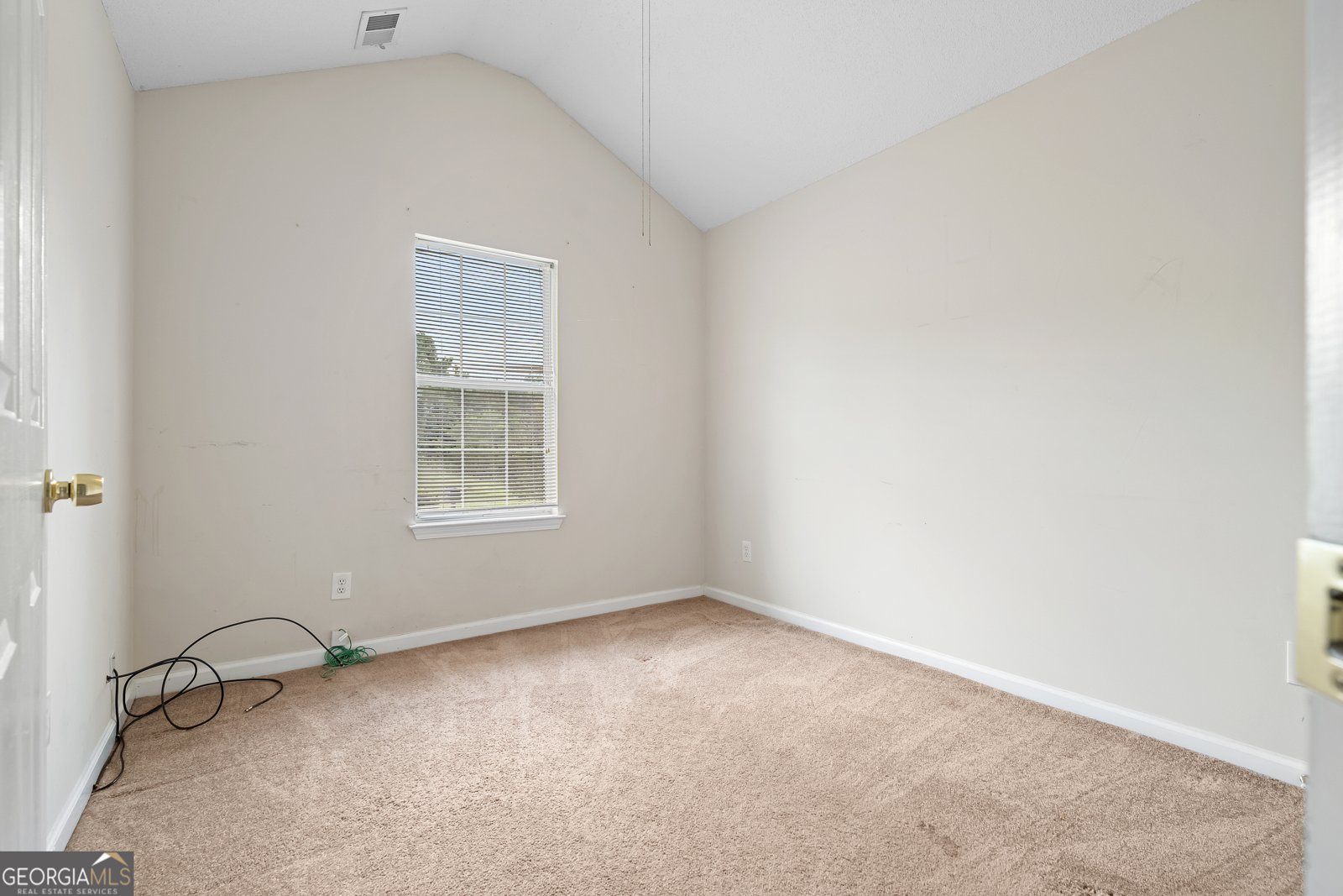 5515 Lofwood Lane Lithonia - Photo 11