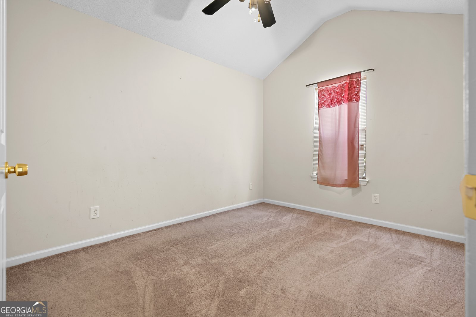 5515 Lofwood Lane Lithonia - Photo 12