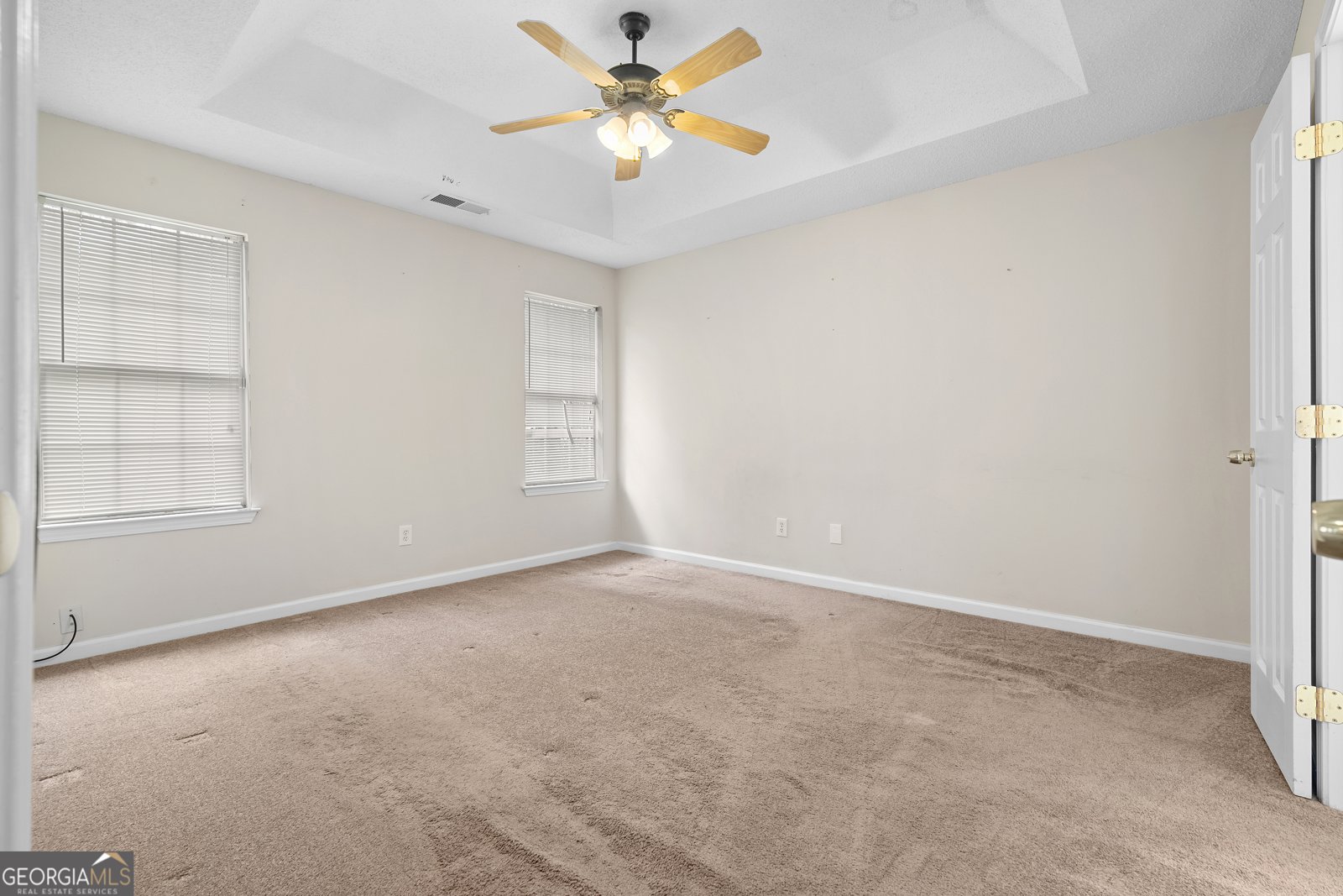 5515 Lofwood Lane Lithonia - Photo 13