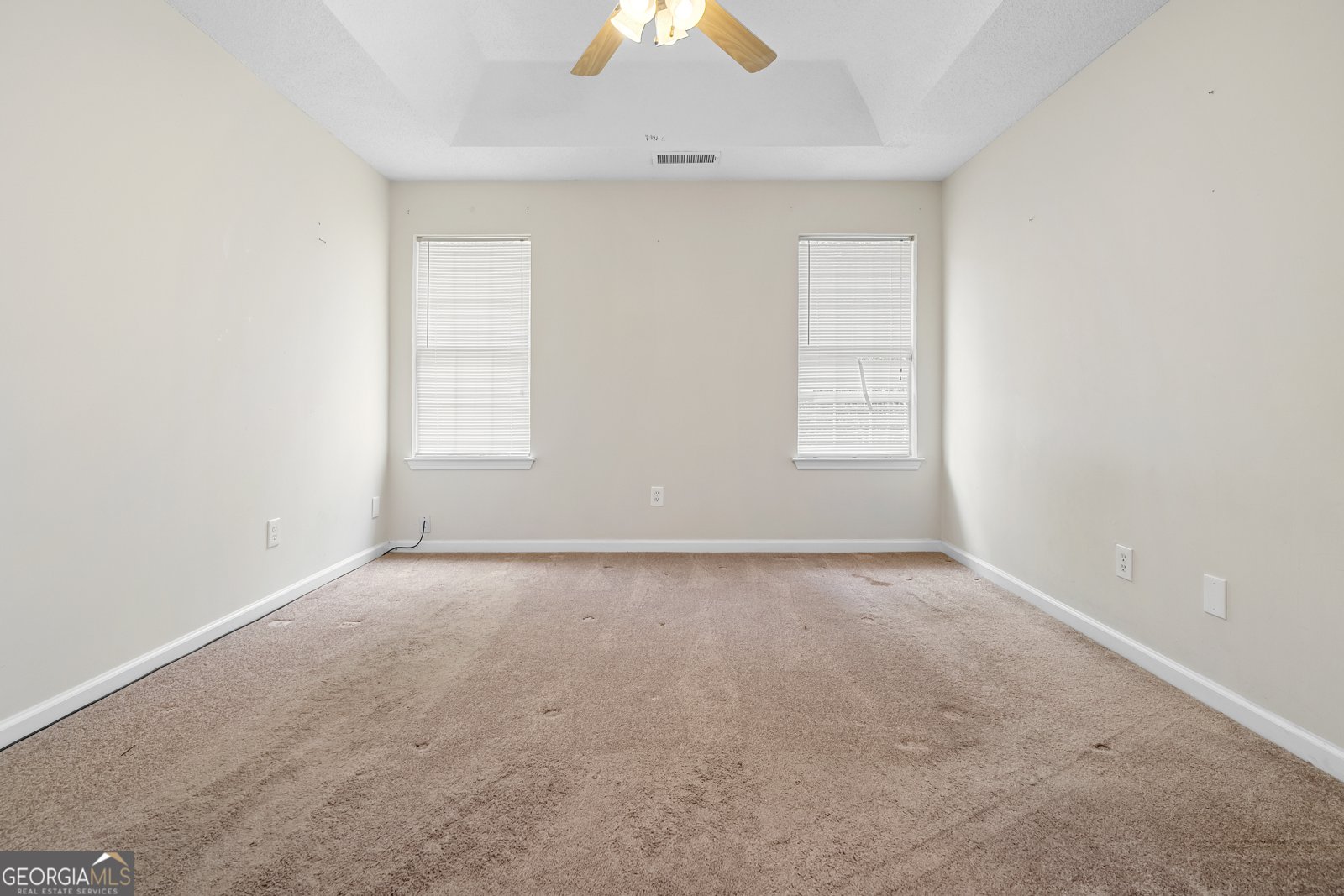 5515 Lofwood Lane Lithonia - Photo 14