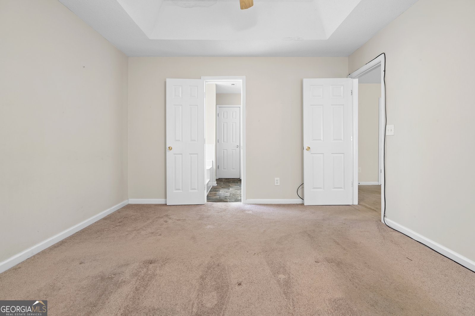 5515 Lofwood Lane Lithonia - Photo 15