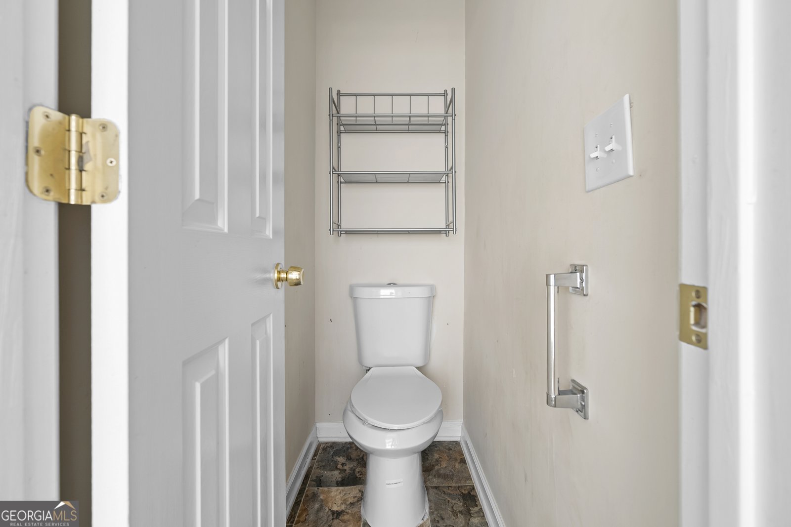 5515 Lofwood Lane Lithonia - Photo 16