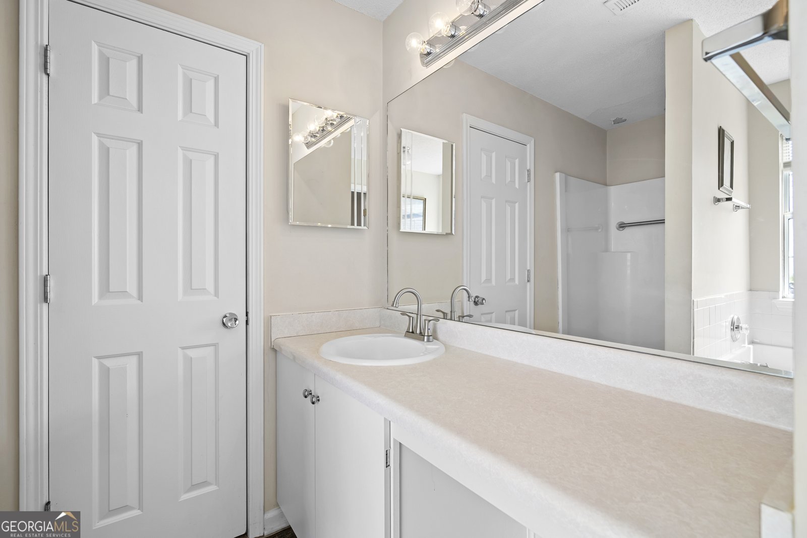 5515 Lofwood Lane Lithonia - Photo 17