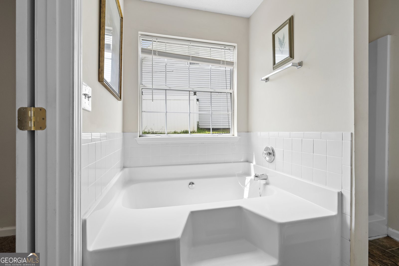 5515 Lofwood Lane Lithonia - Photo 18