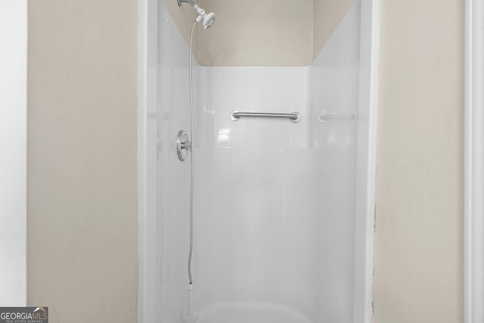 5515 Lofwood Lane Lithonia - Photo 19