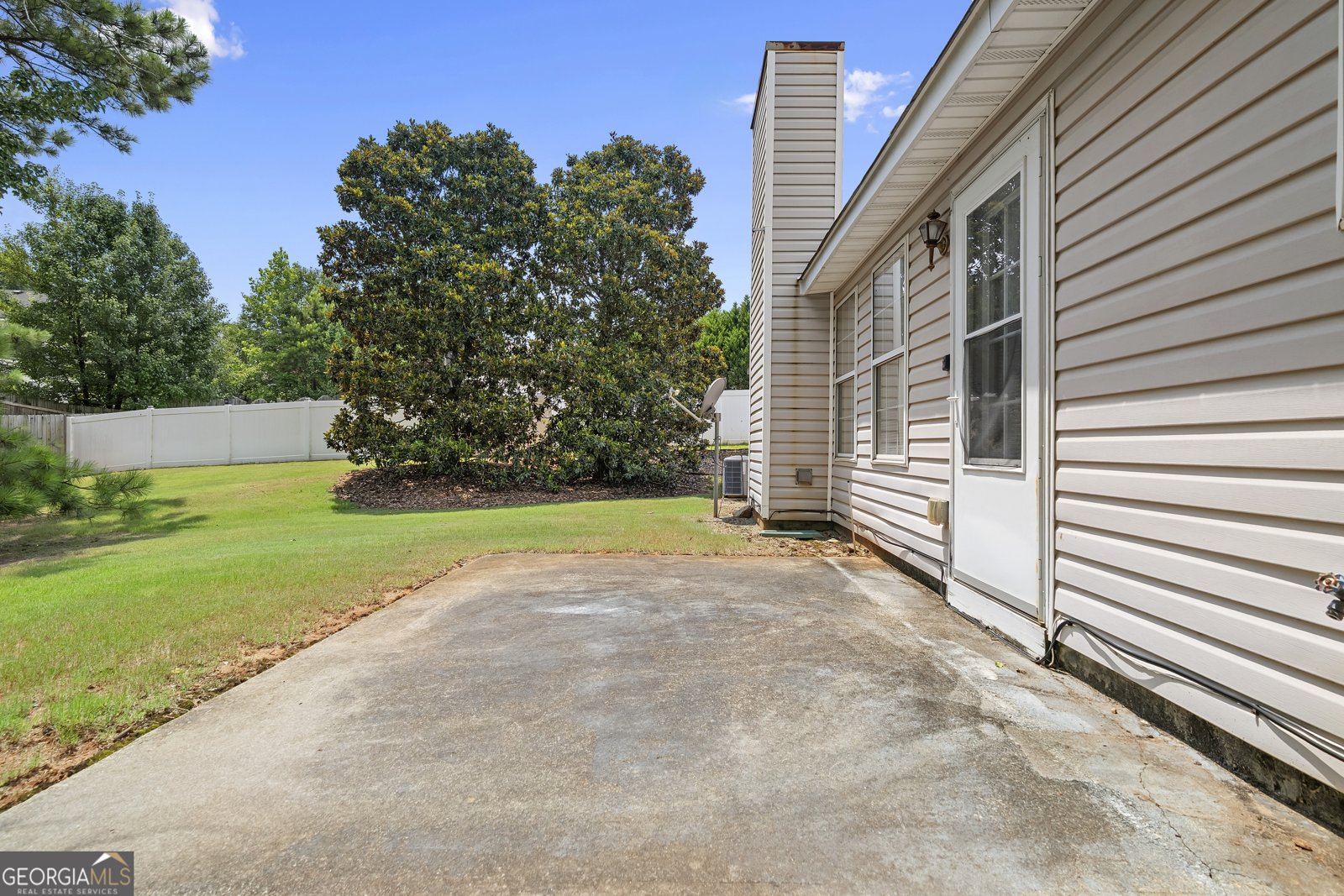 5515 Lofwood Lane Lithonia - Photo 20