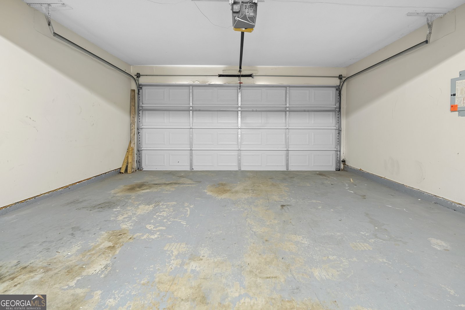 5515 Lofwood Lane Lithonia - Photo 22