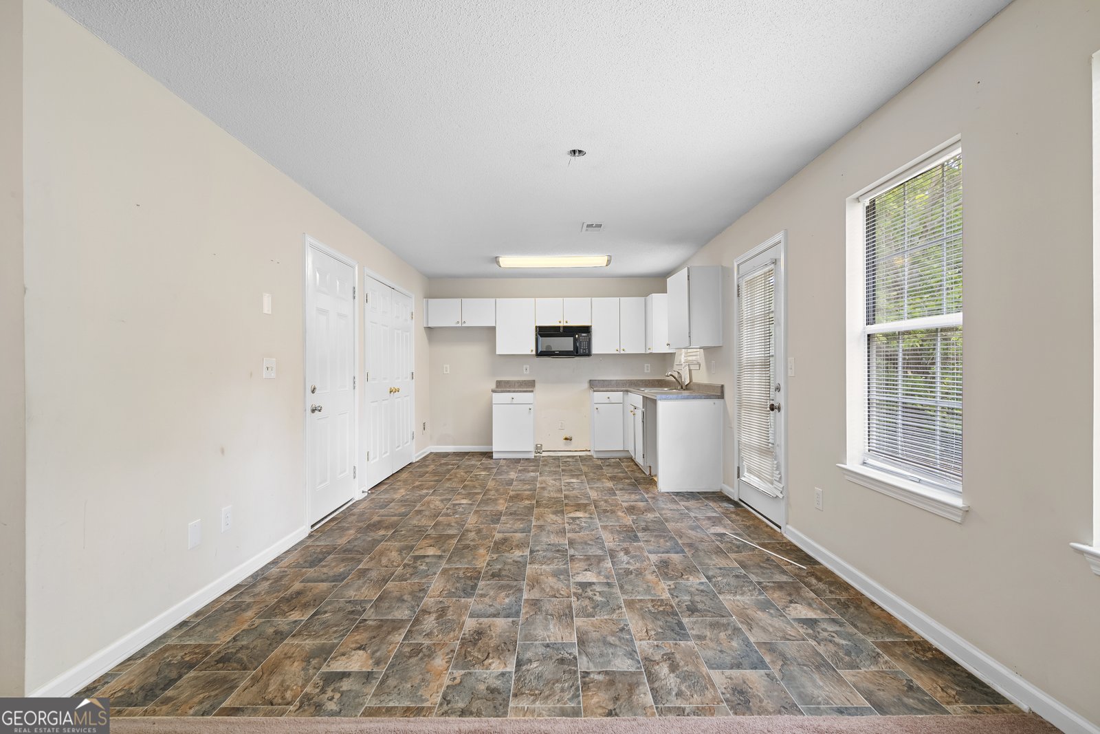 5515 Lofwood Lane Lithonia - Photo 7
